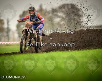 Offroad Rit Varsseveld photo