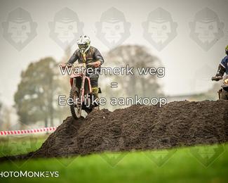 Offroad Rit Varsseveld photo