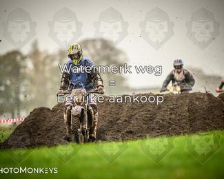 Offroad Rit Varsseveld photo