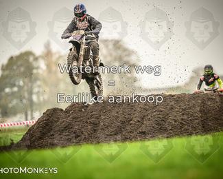 Offroad Rit Varsseveld photo