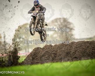 Offroad Rit Varsseveld photo
