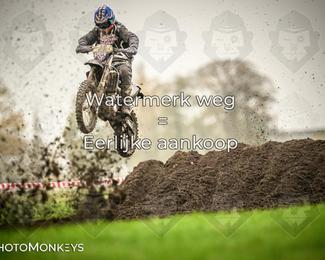Offroad Rit Varsseveld photo