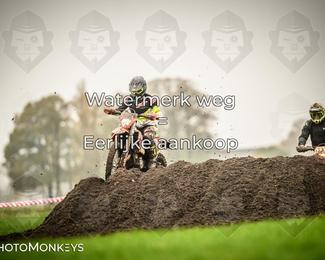 Offroad Rit Varsseveld photo