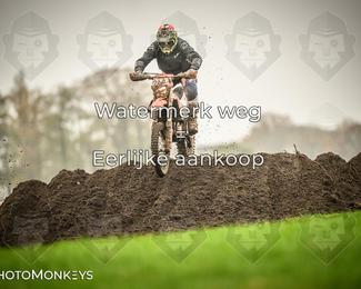 Offroad Rit Varsseveld photo