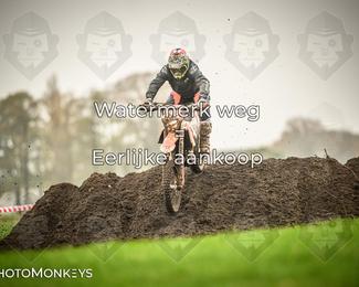 Offroad Rit Varsseveld photo