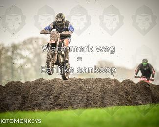 Offroad Rit Varsseveld photo
