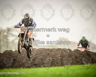 Offroad Rit Varsseveld photo