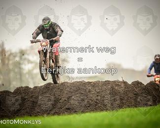 Offroad Rit Varsseveld photo