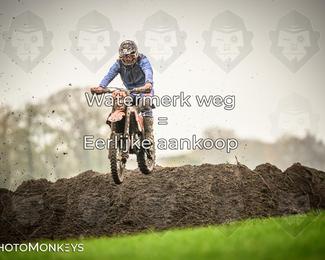 Offroad Rit Varsseveld photo