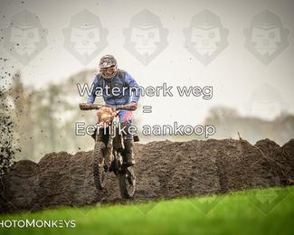 Offroad Rit Varsseveld photo
