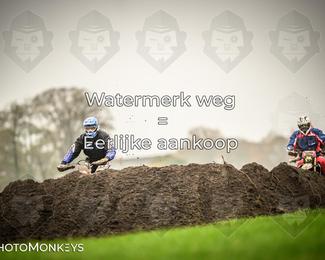 Offroad Rit Varsseveld photo
