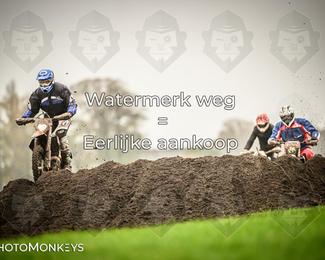Offroad Rit Varsseveld photo