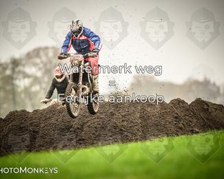 Offroad Rit Varsseveld photo