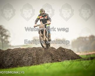 Offroad Rit Varsseveld photo