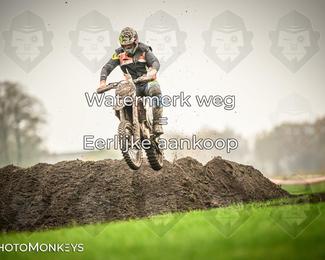 Offroad Rit Varsseveld photo