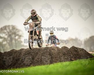 Offroad Rit Varsseveld photo