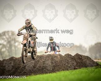 Offroad Rit Varsseveld photo
