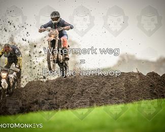 Offroad Rit Varsseveld photo