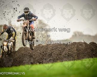 Offroad Rit Varsseveld photo