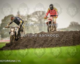 Offroad Rit Varsseveld photo