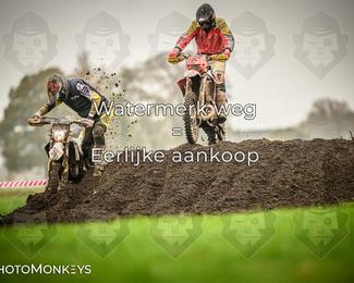 Offroad Rit Varsseveld photo