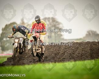 Offroad Rit Varsseveld photo
