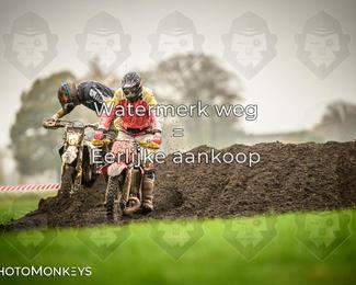 Offroad Rit Varsseveld photo