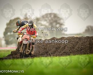 Offroad Rit Varsseveld photo