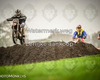 Offroad Rit Varsseveld photo