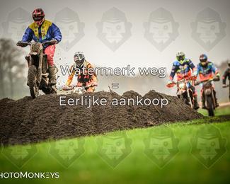 Offroad Rit Varsseveld photo