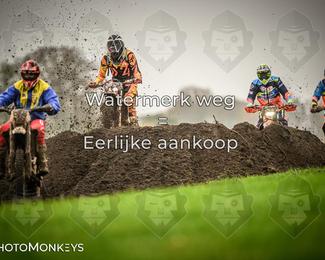 Offroad Rit Varsseveld photo