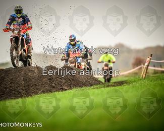 Offroad Rit Varsseveld photo