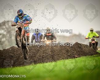 Offroad Rit Varsseveld photo