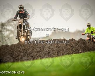 Offroad Rit Varsseveld photo