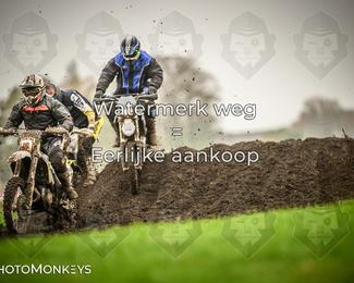 Offroad Rit Varsseveld photo