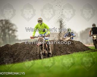 Offroad Rit Varsseveld photo