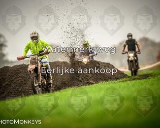 Offroad Rit Varsseveld photo