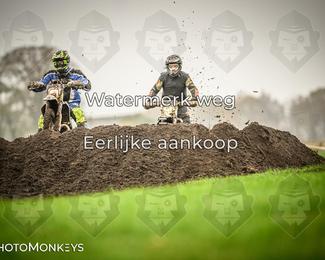 Offroad Rit Varsseveld photo