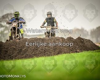 Offroad Rit Varsseveld photo