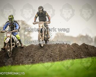 Offroad Rit Varsseveld photo