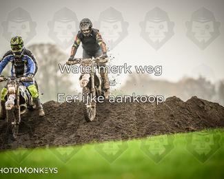 Offroad Rit Varsseveld photo