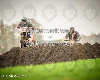 Offroad Rit Varsseveld photo