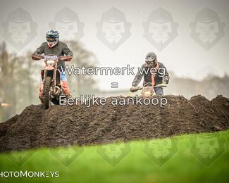 Offroad Rit Varsseveld photo