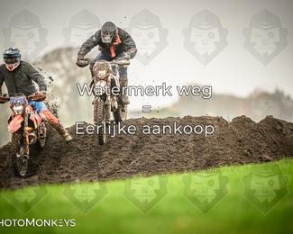 Offroad Rit Varsseveld photo