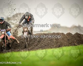 Offroad Rit Varsseveld photo