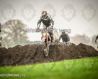 Offroad Rit Varsseveld photo
