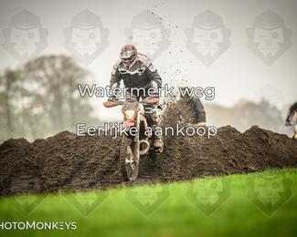 Offroad Rit Varsseveld photo