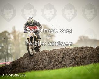 Offroad Rit Varsseveld photo