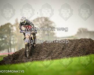 Offroad Rit Varsseveld photo