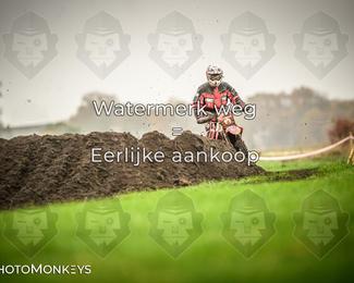 Offroad Rit Varsseveld photo